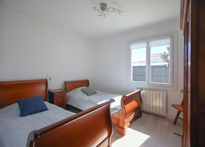 Le Murmure Des Vagues *