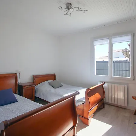 Le Murmure Des Vagues *