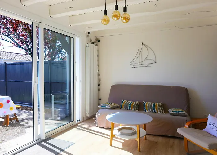 Le Murmure Des Vagues *