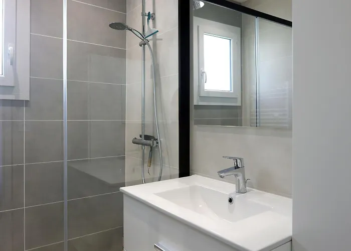 Le Murmure Des Vagues La Tranche-sur-Mer